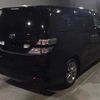 toyota vellfire 2010 -TOYOTA--Vellfire ANH20W--8121327---TOYOTA--Vellfire ANH20W--8121327- image 2