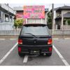 daihatsu mira 1995 CFJ1552404 image 8