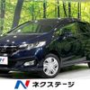 honda fit 2018 CFJ1710361 image 1