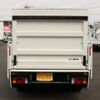 isuzu elf-truck 2017 quick_quick_TPG-NJS85A_NJS85-7006405 image 13