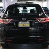 toyota harrier 2016 -TOYOTA--Harrier DBA-ZSU60W--ZSU60-0087495---TOYOTA--Harrier DBA-ZSU60W--ZSU60-0087495- image 6