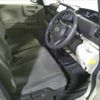 honda n-box 2019 -HONDA--N BOX JF4--1049822---HONDA--N BOX JF4--1049822- image 5