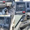 isuzu elf-truck 2010 CFJ1574121 image 17