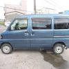 nissan clipper-van 2006 GOO_JP_700054078630240817003 image 7