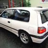 nissan pulsar 1994 -NISSAN--Pulsar RNN14--RNN14-151606---NISSAN--Pulsar RNN14--RNN14-151606- image 11