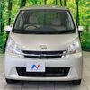 daihatsu move 2012 CFJ1706043 image 16