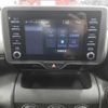 toyota yaris-cross 2022 CFJ1655431 image 11