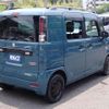 suzuki spacia 2022 quick_quick_5BD-MK33V_MK33V-103887 image 19