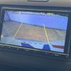 honda freed-hybrid 2022 CFJ1532417 image 5