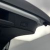 volkswagen volkswagen-others 2023 -VOLKSWAGEN--VW ID.4 ZAA-E2EBJ--WVGZZZE2ZPE077359---VOLKSWAGEN--VW ID.4 ZAA-E2EBJ--WVGZZZE2ZPE077359- image 18