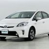 toyota prius 2015 -TOYOTA--Prius DAA-ZVW30--ZVW30-5759780---TOYOTA--Prius DAA-ZVW30--ZVW30-5759780- image 11