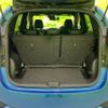 nissan note 2018 quick_quick_DAA-HE12_HE12-155191 image 8