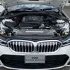 bmw 3-series 2022 CFJ1649563 image 12