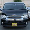 toyota hiace-wagon 2014 quick_quick_CBA-TRH214W_TRH214-0035774 image 7