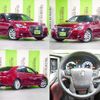 toyota crown 2014 quick_quick_DAA-AWS210_AWS210-6073764 image 5