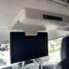 toyota hiace-van 2016 -TOYOTA--Hiace Van CBF-TRH200V--TRH200-0240657---TOYOTA--Hiace Van CBF-TRH200V--TRH200-0240657- image 19