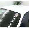 nissan silvia 1996 CFJ8277811 image 12