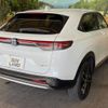 honda vezel 2024 CFJ1681722 image 17