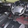 toyota hiace-wagon 2012 -TOYOTA--Hiace Wagon TRH214W-0028657---TOYOTA--Hiace Wagon TRH214W-0028657- image 4