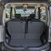 daihatsu tanto-exe 2011 -DAIHATSU--Tanto Exe DBA-L455S--L455S-048679---DAIHATSU--Tanto Exe DBA-L455S--L455S-048679- image 7