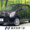 suzuki wagon-r 2013 -SUZUKI--Wagon R DBA-MH34S--MH34S-184913---SUZUKI--Wagon R DBA-MH34S--MH34S-184913- image 1