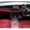 alfa-romeo stelvio 2021 quick_quick_3DA-94922_ZARPAHGX6M7D14982 image 3