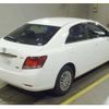 toyota allion 2019 quick_quick_DBA-ZRT265_3036317 image 5