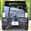 daihatsu move-conte 2016 quick_quick_L575S_L575S-0228858 image 16