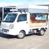 mitsubishi minicab-truck 2014 GOO_JP_700040229130220127003 image 40