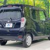 nissan dayz-roox 2017 CFJ1701254 image 17