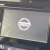 nissan x-trail 2016 CFJ1676388 image 2