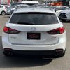 mazda atenza 2016 -MAZDA--Atenza Wagon LDA-GJ2AW--GJ2AW-102381---MAZDA--Atenza Wagon LDA-GJ2AW--GJ2AW-102381- image 5