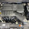 mazda demio 2013 quick_quick_DE3FS_DE3FS-555084 image 18