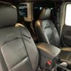 jeep wrangler 2022 quick_quick_7BA-JL36L_1C4HJXLG5NW263316 image 4