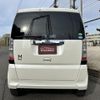 honda n-box 2013 quick_quick_DBA-JF1_JF1-2128820 image 11