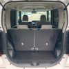 daihatsu tanto 2024 CFJ1822669 image 11