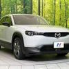 mazda mx-3 2020 CFJ1750789 image 16