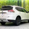 nissan x-trail 2014 -NISSAN--X-Trail DBA-NT32--NT32-036588---NISSAN--X-Trail DBA-NT32--NT32-036588- image 18