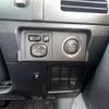 toyota land-cruiser-prado 2012 CFJ1547264 image 20