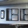 toyota vitz 2013 REALMOTOR_Y2023070457A-12 image 14