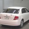 toyota corolla-axio 2009 -TOYOTA 【いわき 500ﾊ3732】--Corolla Axio NZE141-6117768---TOYOTA 【いわき 500ﾊ3732】--Corolla Axio NZE141-6117768- image 6