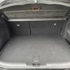 toyota corolla-sport 2024 quick_quick_6AA-ZWE219H_4013844 image 19