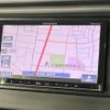 honda n-wgn 2014 -HONDA--N WGN DBA-JH1--JH1-1030263---HONDA--N WGN DBA-JH1--JH1-1030263- image 3