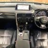 lexus rx 2016 CFJ1674139 image 2