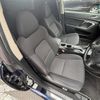 subaru legacy-touring-wagon 2007 CFJ1696840 image 7