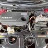 nissan x-trail 2016 -NISSAN--X-Trail DAA-HNT32--HNT32-102934---NISSAN--X-Trail DAA-HNT32--HNT32-102934- image 19