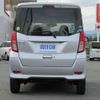 mitsubishi ek-space 2016 -MITSUBISHI--ek Space DBA-B11A--B11A-0122509---MITSUBISHI--ek Space DBA-B11A--B11A-0122509- image 36