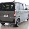 honda n-box 2024 quick_quick_6BA-JF5_JF5-1045872 image 3