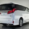 toyota alphard 2022 -TOYOTA--Alphard 6AA-AYH30W--AYH30-0152369---TOYOTA--Alphard 6AA-AYH30W--AYH30-0152369- image 16