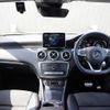mercedes-benz a-class 2016 -MERCEDES-BENZ--Benz A Class DBA-176042--WDD1760422V126158---MERCEDES-BENZ--Benz A Class DBA-176042--WDD1760422V126158- image 16